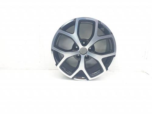 Fælk HYUNDAI i30 (PDE, PD, PDEN) 2.0 N | BP39532927C45 - Image 3