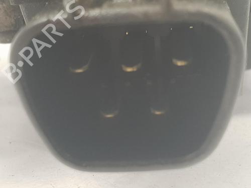 Front wiper motor TOYOTA LAND CRUISER 90 (_J9_) 3.0 D-4D 4WD (KDJ90_, KDJ95_, KDJ90W, KDJ95W) | BP16776090M29 