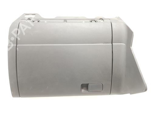 Used Glove box VW GOLF VII (5G1, BQ1, BE1, BE2) 1.5 TSI (130 hp) 19092925