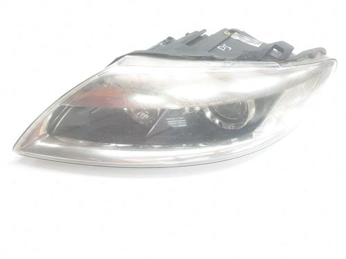 Left headlight AUDI Q7 (4LB) 3.0 TDI quattro | BP36525921C28 - Image 4