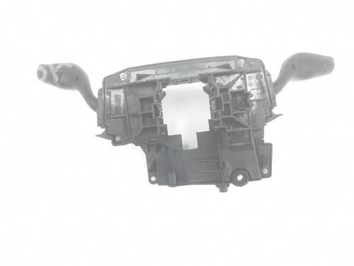 Andre FORD RANGER (TKE) 2.2 TDCi 4x4 | BP35737531O1  - Image 6