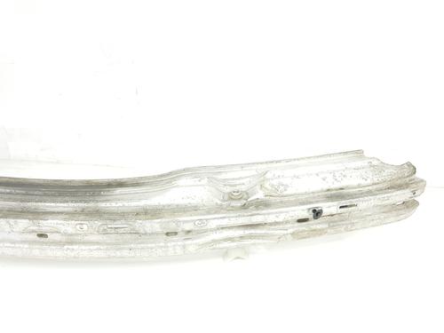 Front bumper reinforcement BMW 3 (E46) 320 d | BP29400545C109 
