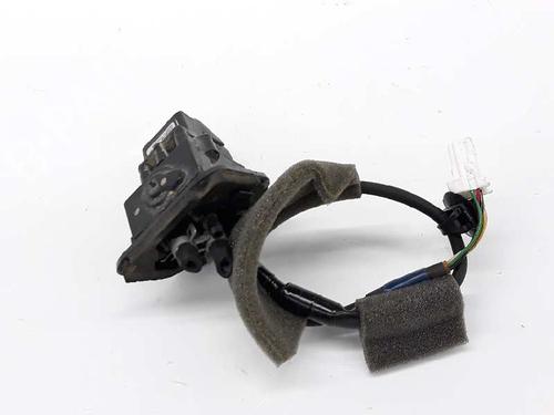 Electronic module NISSAN JUKE (F15) 1.5 dCi | BP11873574M83 