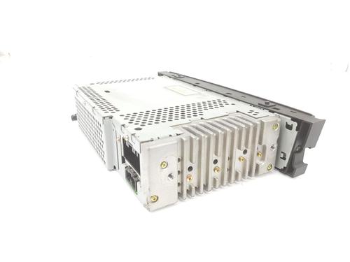 Electronic module JAGUAR S-TYPE II (X200) 2.7 D | BP13714032M83 