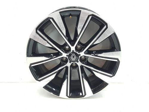 Used Rim Rim RENAULT AUSTRAL [2022-2026] 34279827 34279827