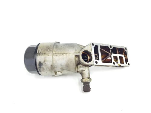 Used Other BMW 3 (E46) 318 i (118 hp) 27262181
