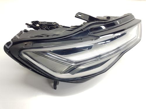 Scheinwerfer rechts AUDI A6 C7 (4G2, 4GC) 2.0 TDI | BP30472311C29 