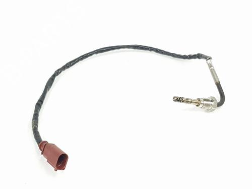 BP30468892M84 main image