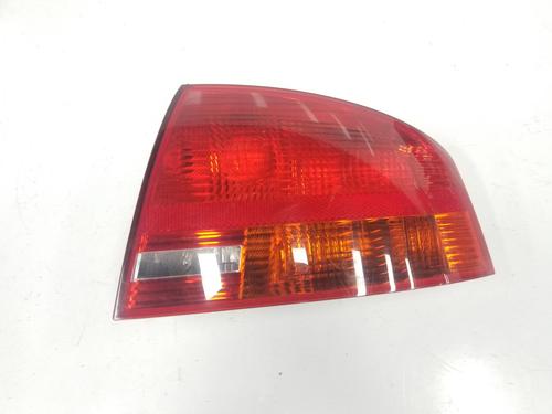Used Right taillight AUDI A4 B7 Avant (8ED) 3.0 TDI quattro (233 hp) 11964908