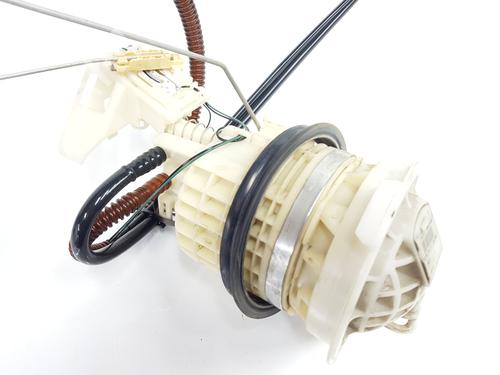 Fuel pump MINI MINI (R50, R53) Cooper | BP29159493M76