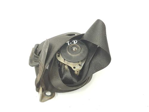 Rear right belt tensioner OPEL ZAFIRA / ZAFIRA FAMILY B (A05) 1.9 CDTI (M75) (120 hp) 13242318 | 13242318 | 13178672 13132396 | 603861900 |