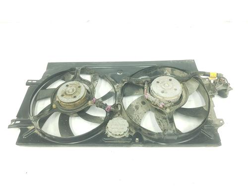Used Radiator fan SEAT IBIZA II (6K1) 1.9 SDI (68 hp) 9401206