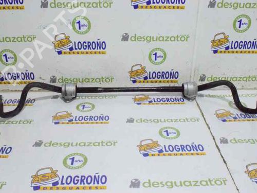Anti roll bar BMW 1 (E87) 118 d | BP7894933M96 