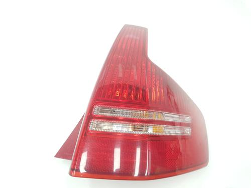 Right taillight CITROËN C4 I (LC_) 1.6 16V | BP18712361C35 