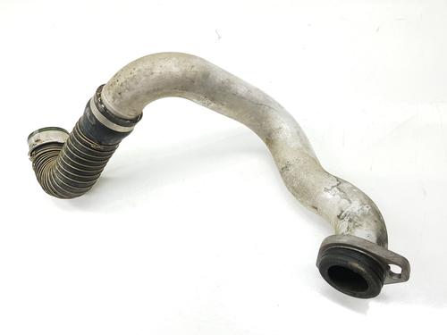 Used Intercooler pipe Intercooler pipe BMW X3 (E83) 2.0 d (150 hp) 34524013 34524013