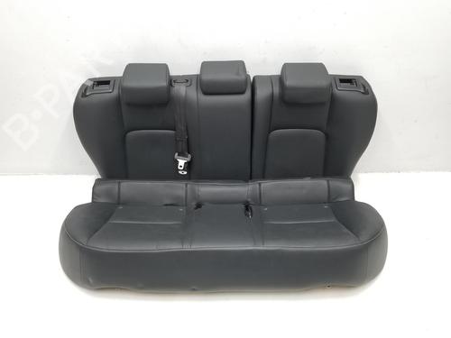 Seats set LEXUS CT (ZWA10_) 200h (ZWA10_) | BP13732649C78 
