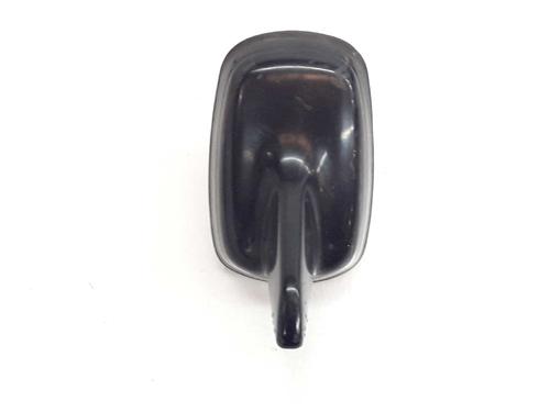 Other VW GOLF VII (5G1, BQ1, BE1, BE2) 2.0 R 4motion 5Q0035507A | 5Q0035507A5QF |