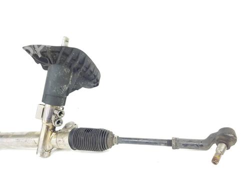 Steering rack FORD S-MAX (WA6) | BP39726356M22 - Image 5
