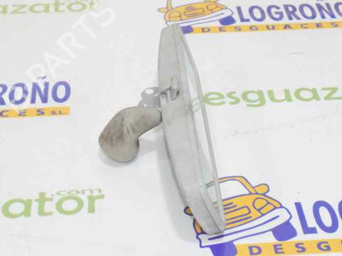 Espejo interior VW PASSAT B5.5 (3B3) 1.9 TDI | BP1364554I6 