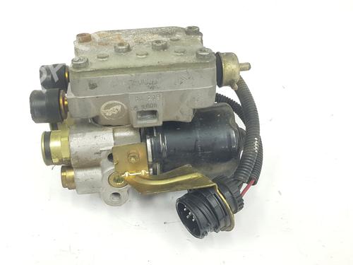 ABS pump BMW 3 (E36) 320 i | BP10195887M43 
