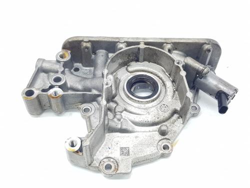 Annen SEAT ARONA (KJ7, KJP) [2017-2025]  25608146