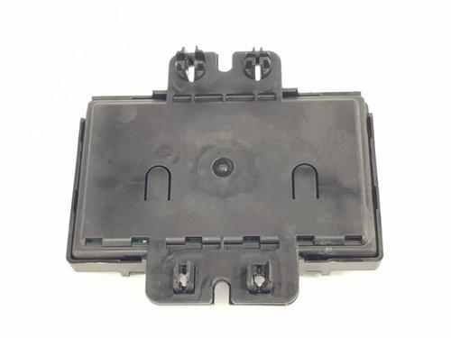 Electronic module FORD PUMA (J2K, CF7) | BP39192722M83 - Image 2
