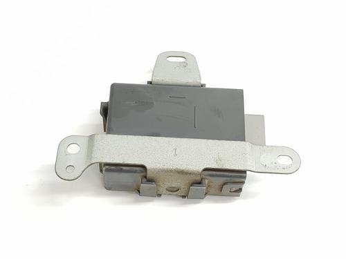 Electronic module TOYOTA LAND CRUISER PRADO (_J12_)  | BP25857950M83 
