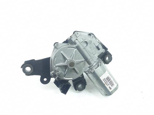 Viskermotor bagrude DACIA SANDERO 1.2 16V (75 hp) 17171590