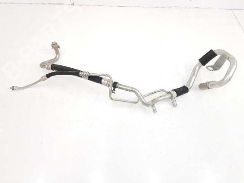 AC pipe MERCEDES-BENZ A-CLASS (W176) A 200 CDI / d (176.008) | BP14072941M126