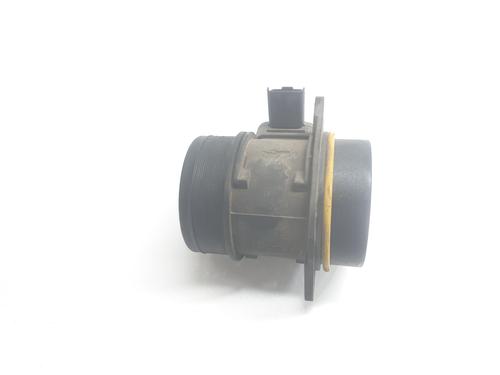 Mass air flow sensor JAGUAR S-TYPE II (X200) 2.7 D | BP31808216M95 