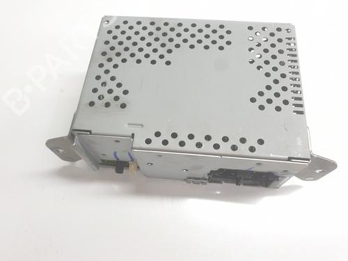 Electronic module FORD TRANSIT CUSTOM V362 Bus (F3) | BP36672386M83 - Image 5