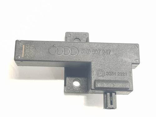 BP30479724M83 main image