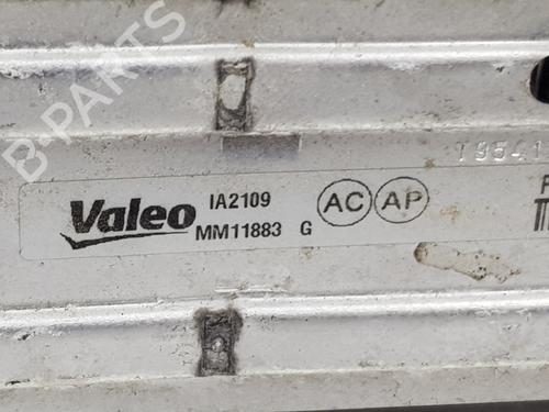 Intercooler PEUGEOT EXPERT Van (V_)  | BP34043501M30  - Image 6