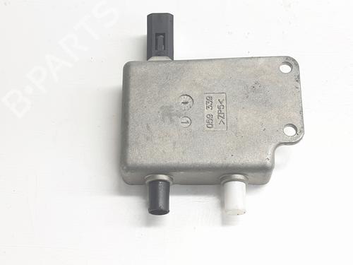 Electronic module MERCEDES-BENZ GLA-CLASS (X156) GLA 200 CDI / d (156.908) | BP28964962M83 