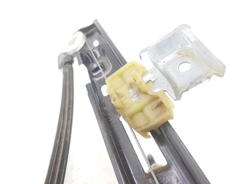 Front left window mechanism SEAT IBIZA IV (6J5, 6P1) 1.6 TDI | BP15249862C22 