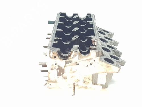 Cylinder head SEAT ALTEA (5P1)  | BP22648712M5 