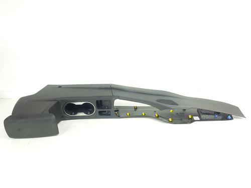 Armlæn RENAULT SYMBIOZ 1.6 E-Tech 145 | BP34698591I20 - Image 7
