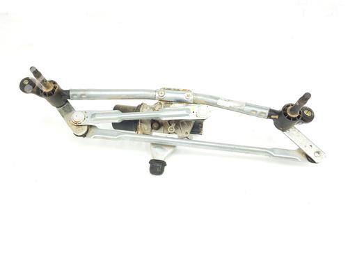 BP32679412M29 main image