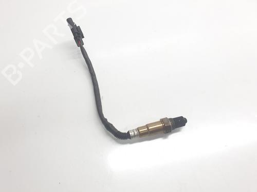 Electronic sensor OPEL ASTRA L Sports Tourer (O5) 1.2 (FRHNPJ) | BP24243382M84 