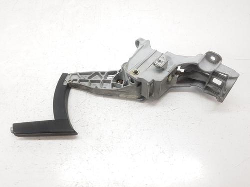 Hand brake PEUGEOT 308 II (LB_, LP_, LW_, LH_, L3_) 1.2 VTi 72 | BP15285833I18