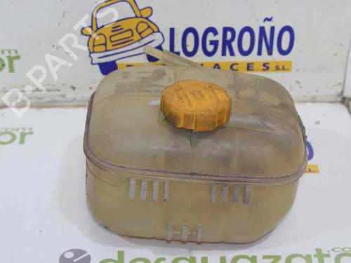 Ekspansjonstank OPEL ASTRA H (A04) 1.7 CDTI (L48) | BP1636945C120 