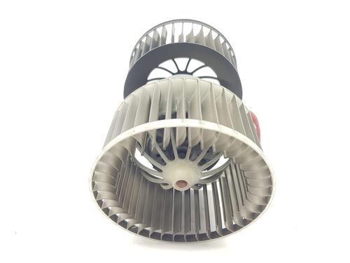 Heater blower motor BMW 3 (E46) 330 xd | BP14124492M62 