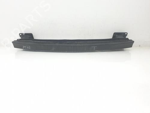 Rear bumper reinforcement VW POLO V (6R1, 6C1) 1.4 TDI | BP26225006C73 