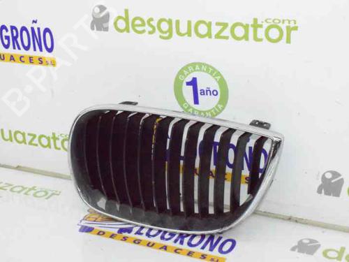 Other BMW 1 (E87) 120 d | BP14124095O1