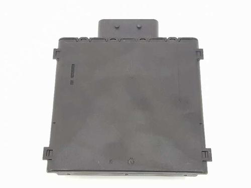 Electronic module AUDI A5 Sportback (8TA) 2.0 TDI | BP6798377M83 