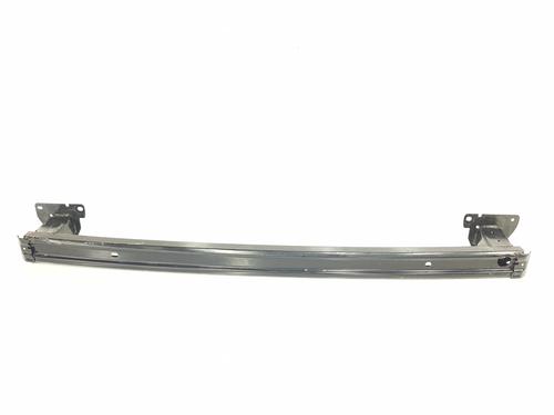 Used Rear bumper reinforcement Rear bumper reinforcement RENAULT KANGOO III MPV [2021-2026] 33625790 33625790