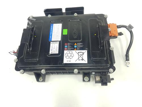 Battery KIA STONIC (YB)  | BP35812290E11  - Image 5