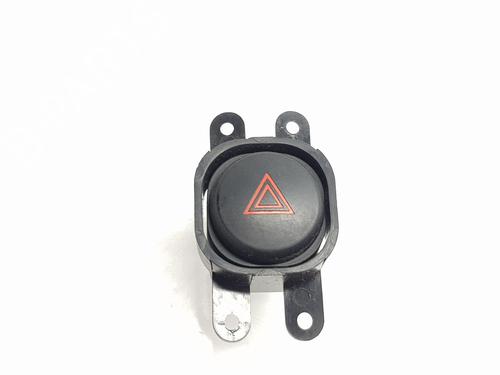 Warning switch NISSAN NAVARA NP300 (D40)  | BP29311687I22 