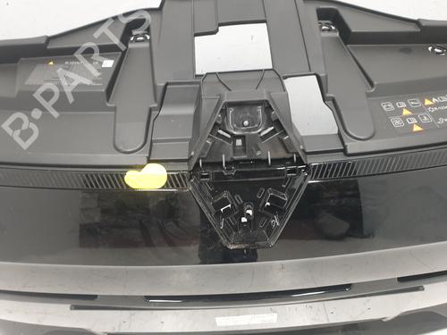 Front bumper RENAULT 5 E-TECH | BP37160983C7 - Image 9