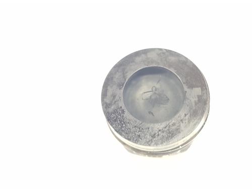 Other BMW X5 (G05, F95) xDrive 30 d | BP27878720O1